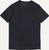 true black (900)