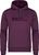 aubergine (570)