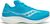 viziblue/foam (221)