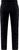black (999000)