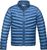 steel blue (0700)