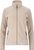 simply taupe (1136)