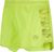 lime punch (729729)