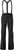 black (0001)