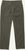 baremark green (174)
