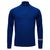 guide blue (002)