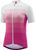 magenta (545)