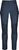 dress blue (U39)