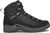 black (0999)