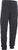 black (900)