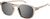 obsidian black/gloss crystal tusken (099600)