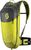 sulphur yellow/dark grey (6557)