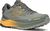 001 dk green-lt yellow (001)