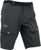 dark grey (1001)