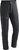 black (M10900)