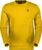 mellow yellow (7331)