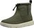 utility green / beluga (431)