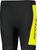 black/sulphur yellow (5024)