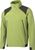 grass lime (7575)