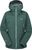 green slate (GNS)