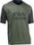 green fore/blk (47)