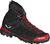 flame/black (1501)