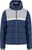 dark navy (75100)