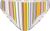 multi stripe (32021)