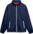 blu marine (176)