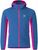 deep blue/intense violet (8707)