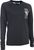 black (900)