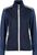 blue (M926)