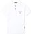 bright white 002 (002)