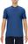 dress blue (K263)