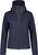 wood blue (1405)