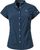 dress blues (8180)