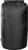 black (040)