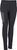 black/orchid (6422)