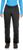 black (M10900)