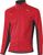 red (551)