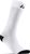 white/black (900999)