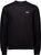 uranium black (1002)