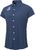 d-blue wing teal (5938)