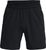 black - pitch gray (001)