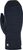 black (9000)