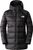 tnf black (JK3)