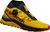 yellow/black (100999)