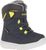 navy/yellow-marine/jaune (NAY)