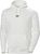 white (002)