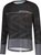 black (L01)